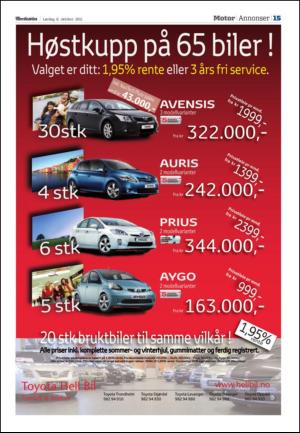 adresseavisen_kul-20111008_000_00_00_015.pdf