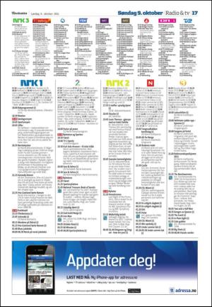 adresseavisen_kul-20111008_000_00_00_017.pdf