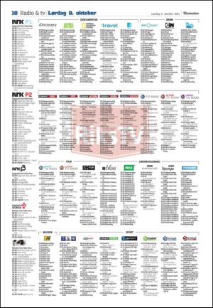 adresseavisen_kul-20111008_000_00_00_018.pdf