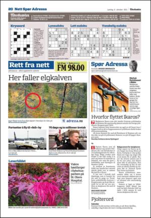 adresseavisen_kul-20111008_000_00_00_020.pdf