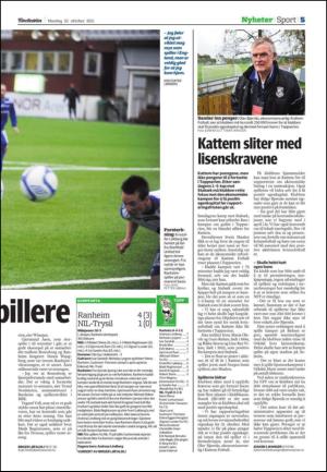 adresseavisen_kul-20111010_000_00_00_005.pdf