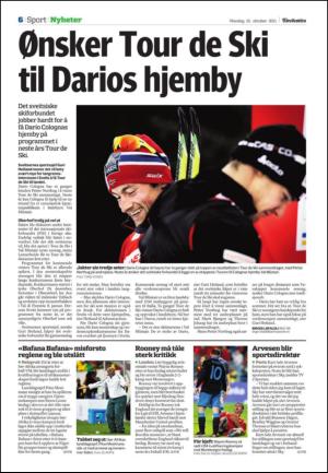 adresseavisen_kul-20111010_000_00_00_006.pdf