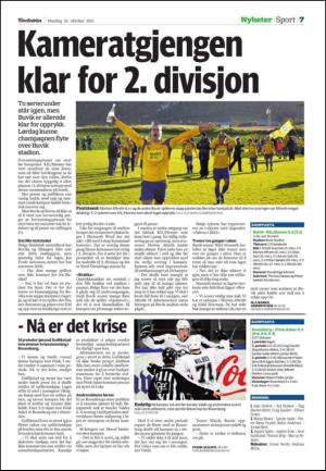 adresseavisen_kul-20111010_000_00_00_007.pdf