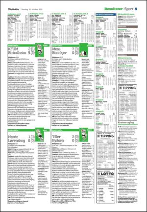 adresseavisen_kul-20111010_000_00_00_009.pdf