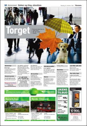 adresseavisen_kul-20111010_000_00_00_010.pdf