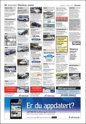 adresseavisen_kul-20111010_000_00_00_012.pdf