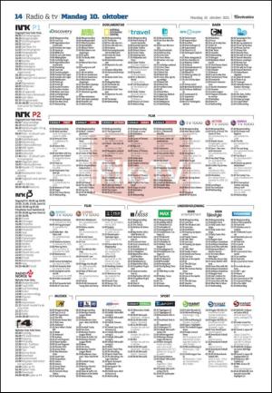 adresseavisen_kul-20111010_000_00_00_014.pdf