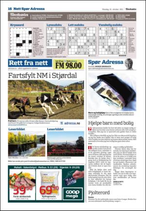 adresseavisen_kul-20111010_000_00_00_016.pdf