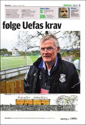 adresseavisen_kul-20111011_000_00_00_003.pdf