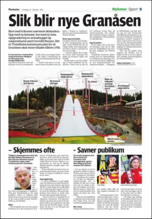 adresseavisen_kul-20111011_000_00_00_005.pdf