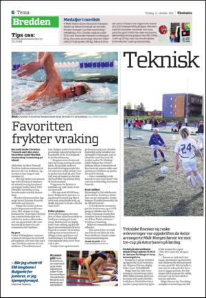 adresseavisen_kul-20111011_000_00_00_006.pdf