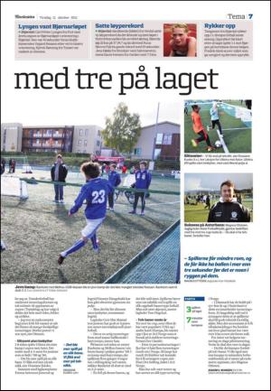 adresseavisen_kul-20111011_000_00_00_007.pdf