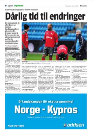 adresseavisen_kul-20111011_000_00_00_008.pdf