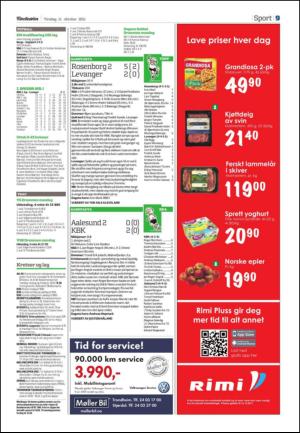 adresseavisen_kul-20111011_000_00_00_009.pdf