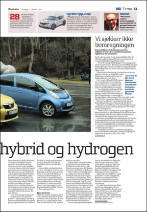 adresseavisen_kul-20111011_000_00_00_011.pdf