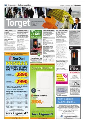 adresseavisen_kul-20111011_000_00_00_012.pdf