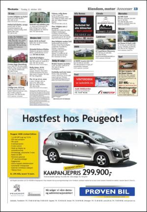 adresseavisen_kul-20111011_000_00_00_013.pdf