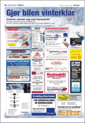 adresseavisen_kul-20111011_000_00_00_014.pdf