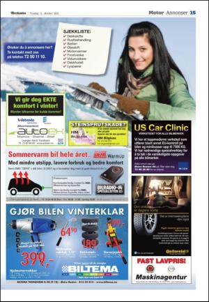 adresseavisen_kul-20111011_000_00_00_015.pdf