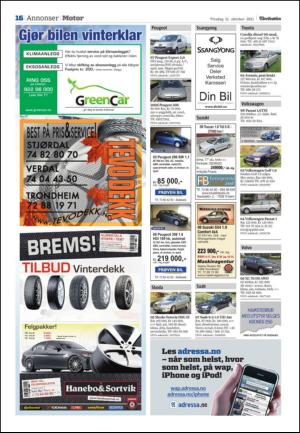 adresseavisen_kul-20111011_000_00_00_016.pdf