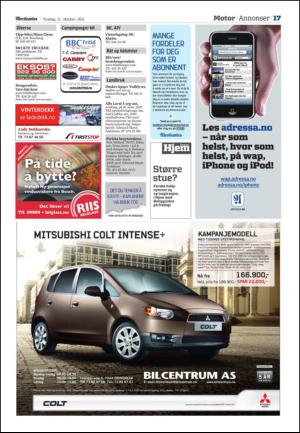 adresseavisen_kul-20111011_000_00_00_017.pdf