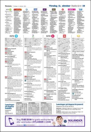 adresseavisen_kul-20111011_000_00_00_019.pdf