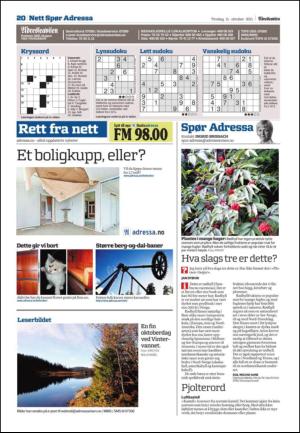 adresseavisen_kul-20111011_000_00_00_020.pdf