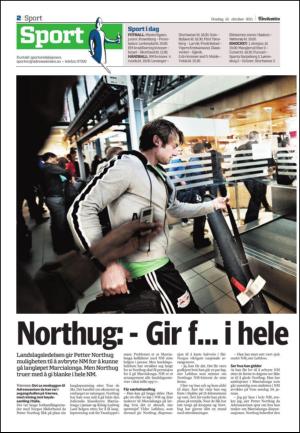 adresseavisen_kul-20111012_000_00_00_002.pdf