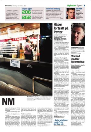 adresseavisen_kul-20111012_000_00_00_003.pdf