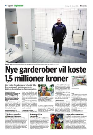 adresseavisen_kul-20111012_000_00_00_004.pdf