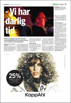 adresseavisen_kul-20111012_000_00_00_005.pdf