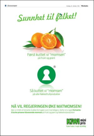 adresseavisen_kul-20111012_000_00_00_008.pdf