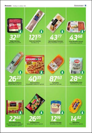 adresseavisen_kul-20111012_000_00_00_009.pdf