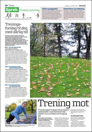 adresseavisen_kul-20111012_000_00_00_010.pdf