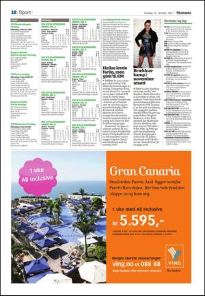 adresseavisen_kul-20111012_000_00_00_012.pdf