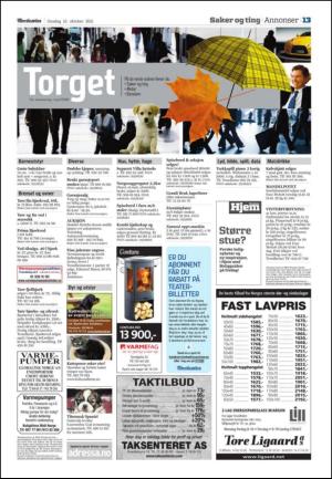 adresseavisen_kul-20111012_000_00_00_013.pdf