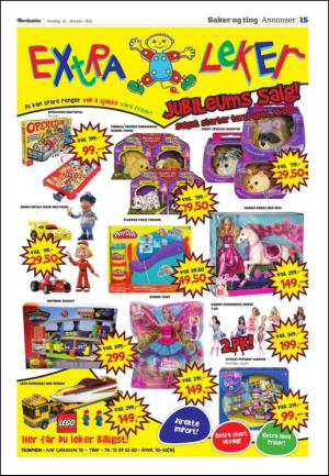 adresseavisen_kul-20111012_000_00_00_015.pdf