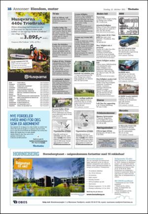 adresseavisen_kul-20111012_000_00_00_016.pdf