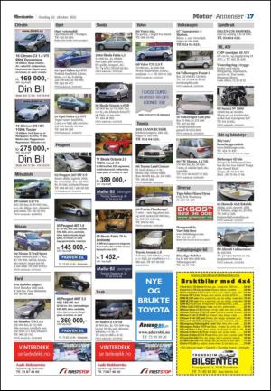 adresseavisen_kul-20111012_000_00_00_017.pdf