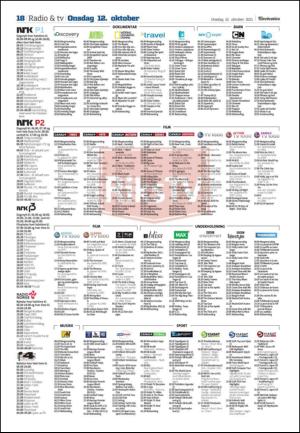 adresseavisen_kul-20111012_000_00_00_018.pdf