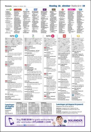 adresseavisen_kul-20111012_000_00_00_019.pdf