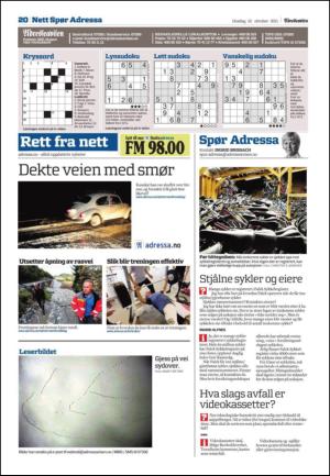 adresseavisen_kul-20111012_000_00_00_020.pdf