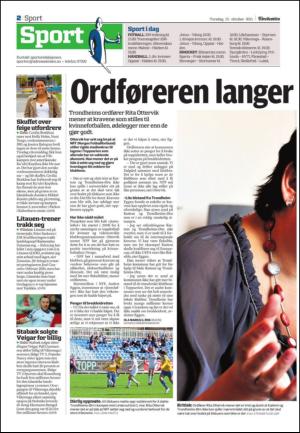 adresseavisen_kul-20111013_000_00_00_002.pdf