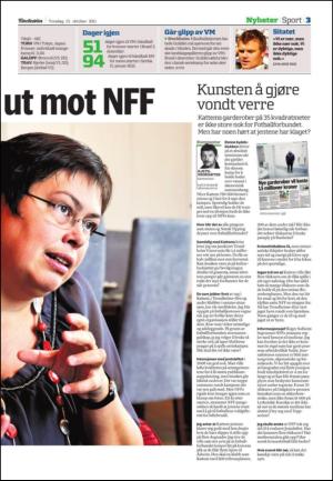 adresseavisen_kul-20111013_000_00_00_003.pdf