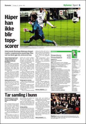 adresseavisen_kul-20111013_000_00_00_005.pdf