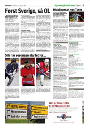 adresseavisen_kul-20111013_000_00_00_007.pdf