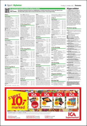 adresseavisen_kul-20111013_000_00_00_008.pdf