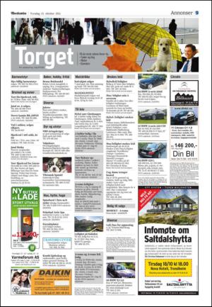 adresseavisen_kul-20111013_000_00_00_009.pdf