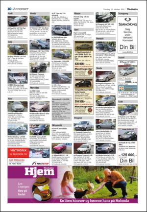 adresseavisen_kul-20111013_000_00_00_010.pdf