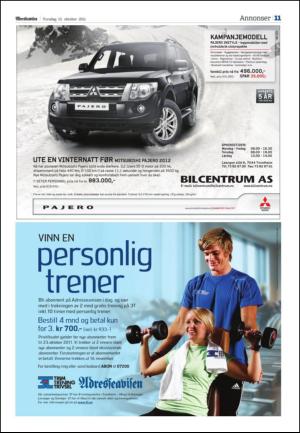 adresseavisen_kul-20111013_000_00_00_011.pdf